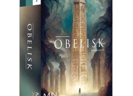 kaartspellen-obelisk