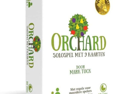 kaartspellen-orchard