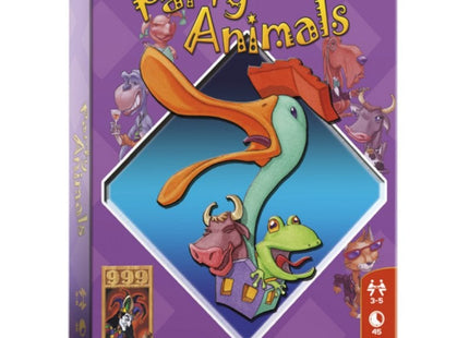 kaartspellen-party-animals