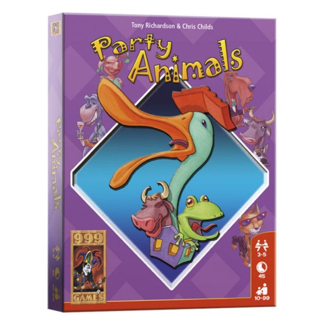 kaartspellen-party-animals