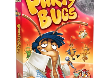 kaartspellen-party-bugs