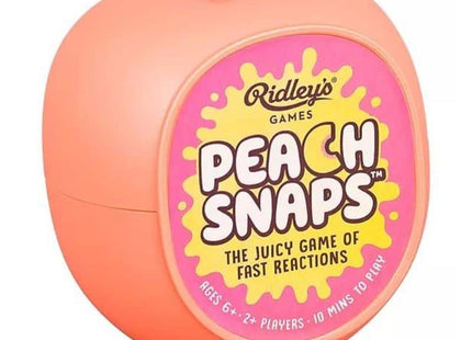 kaartspellen-peach-snaps