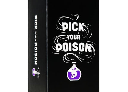 kaartspellen-pick-your-poison