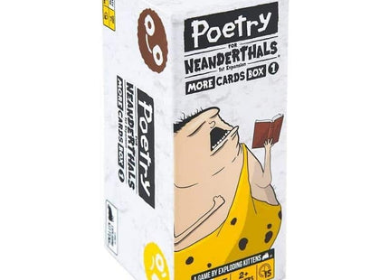 kaartspellen-poetry-for-neanderthals-first-expansion