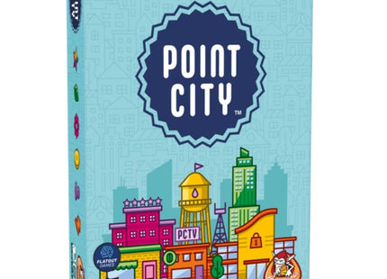 kaartspellen-point-city