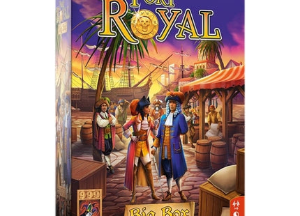 kaartspellen-port-royal-big-box (1)