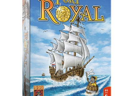 kaartspellen-port-royal