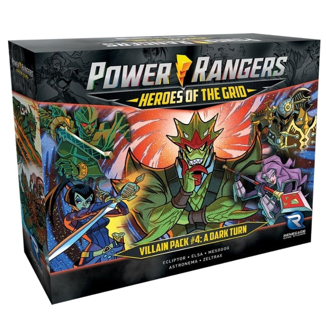 kaartspellen-power-rangers-heroes-of-the-grid-villain-pack-4-a-dark-turn