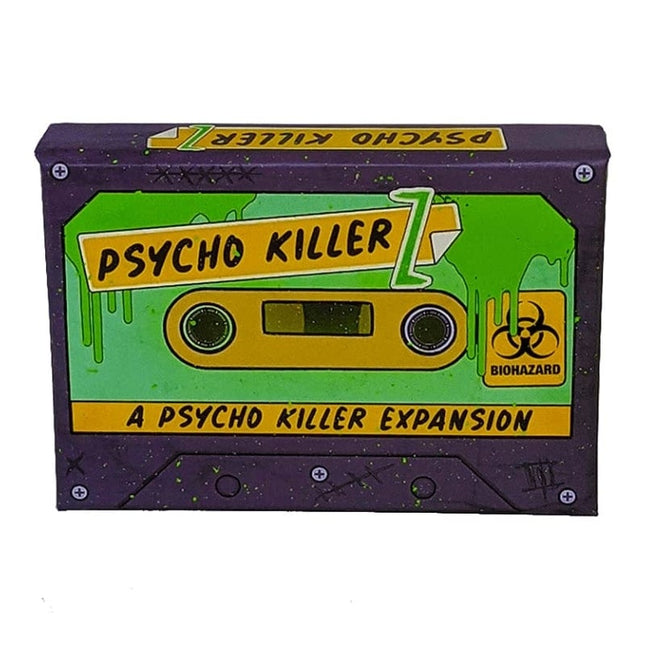 kaartspellen-psycho-killer-z