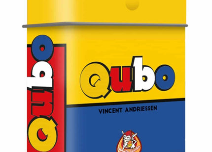 kaartspellen-qubo