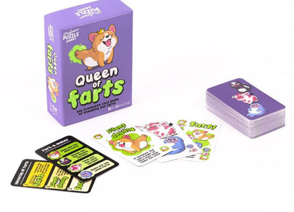 kaartspellen-queen-of-farts (2)