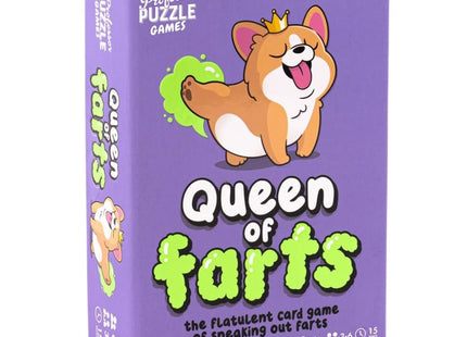 kaartspellen-queen-of-farts