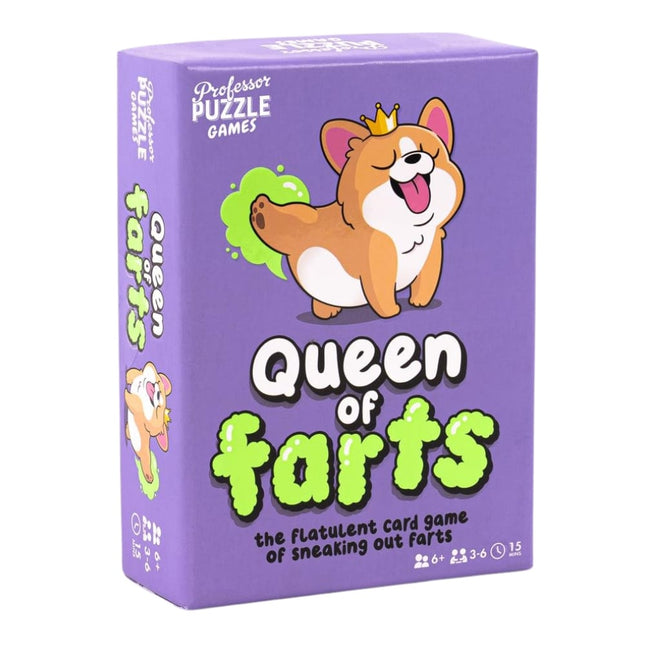 kaartspellen-queen-of-farts