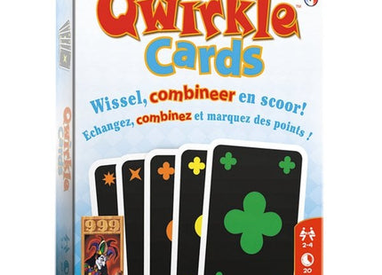 kaartspellen-qwirkle-cards