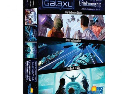 kaartspellen-race-for-the-galaxy-expansion-and-brinkmanship