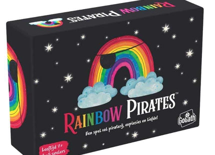 kaartspellen-rainbow-pirates