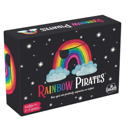 kaartspellen-rainbow-pirates