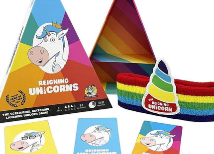 kaartspellen-reigning-unicorns