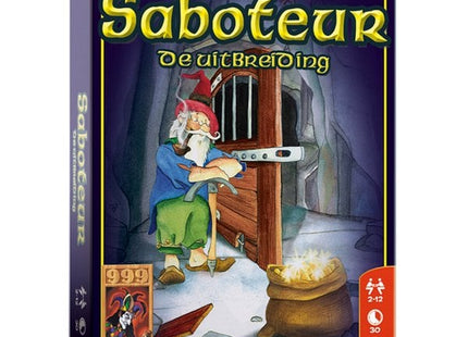 kaartspellen-saboteur-de-uitbreiding