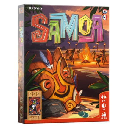 kaartspellen-samoa