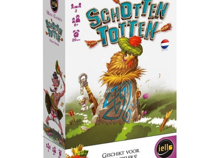 kaartspellen-schotten-totten