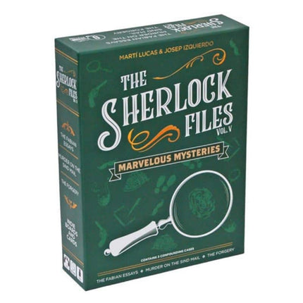 kaartspellen-sherlock-files-vol-5-marvelous-mysteries