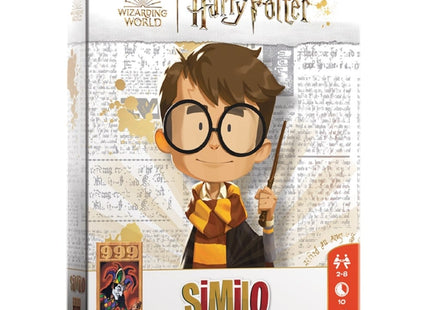 kaartspellen-similo-harry-potter (2)