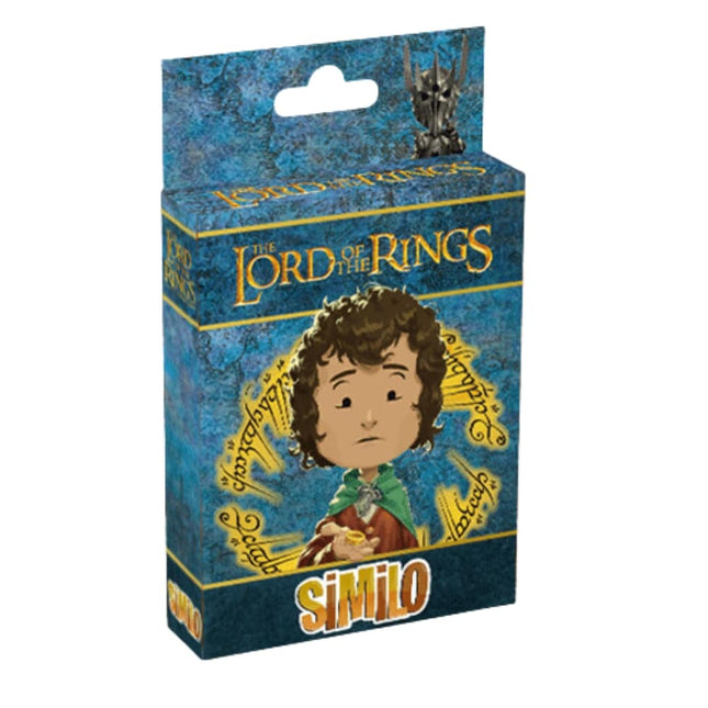 kaartspellen-similo-lord-of-the-rings (1)