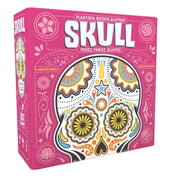 kaartspellen-skull (3)