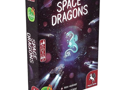 kaartspellen-space-dragons