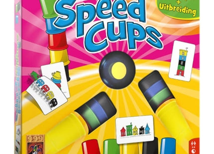 kaartspellen-stapelgekke-speed-cups-6-spelers