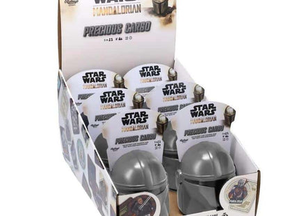 kaartspellen-star-wars-mandalorian-precious-cargo