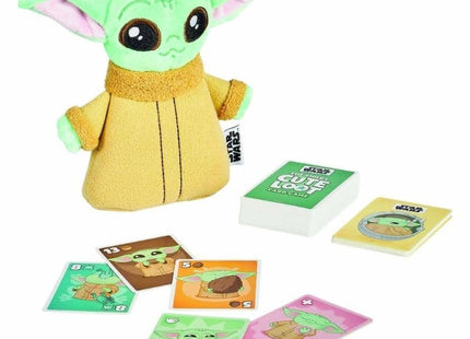 kaartspellen-star-wars-the-childs-cute-loot (1)