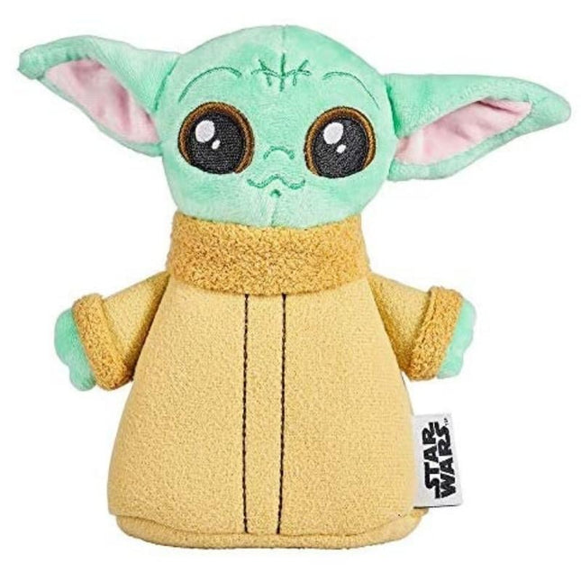 kaartspellen-star-wars-the-childs-cute-loot