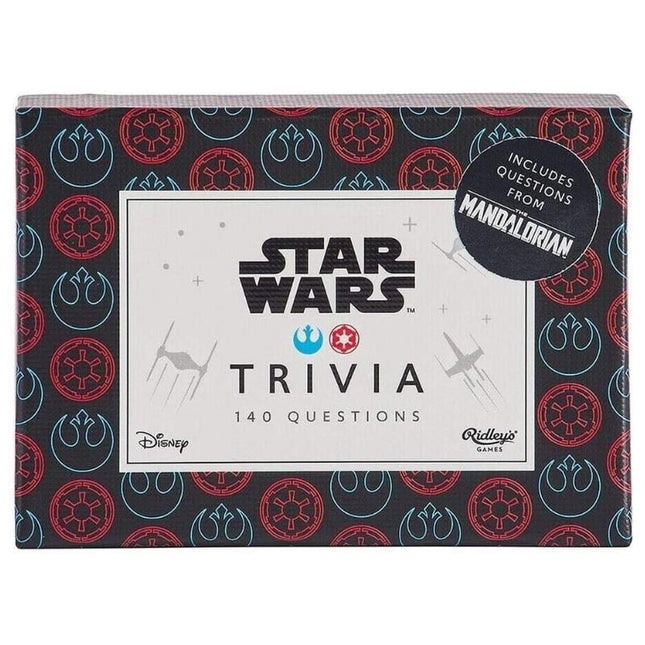 kaartspellen-star-wars-trivia