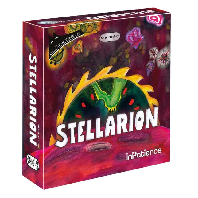 kaartspellen-stellarion