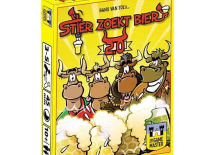 kaartspellen-stier-zoekt-bier-2.0