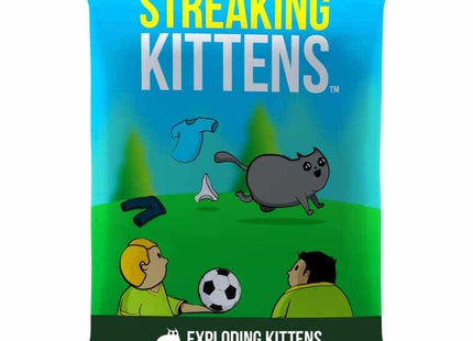 kaartspellen-streaking-kittens