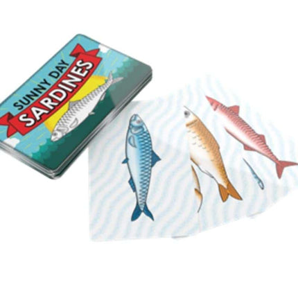 kaartspellen-sunny-day-sardines (1)
