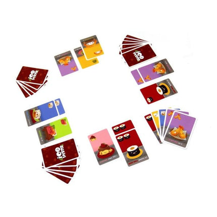 kaartspellen-sushi-go (3)