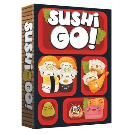 kaartspellen-sushi-go