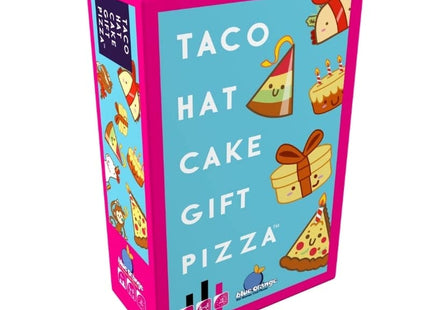 kaartspellen-taco-hat-cake-gift-pizza