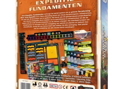 kaartspellen-terraforming-mars-ares-expeditie-fundamenten-uitbreiding (1)