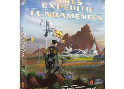 kaartspellen-terraforming-mars-ares-expeditie-fundamenten-uitbreiding