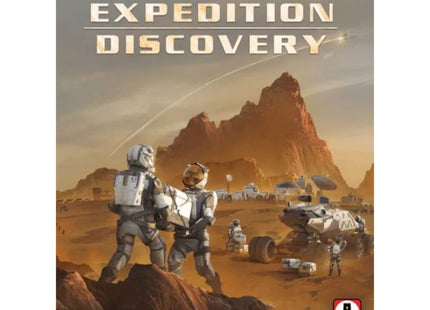 kaartspellen-terraforming-mars-ares-expedition-discovery