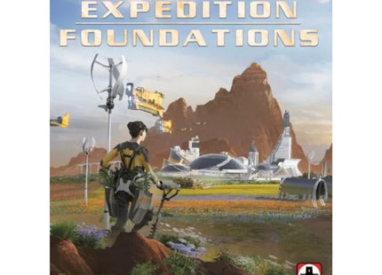 kaartspellen-terraforming-mars-ares-expedition-foundations