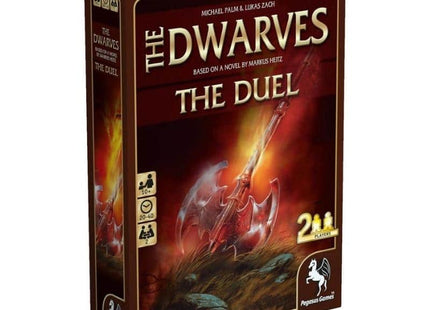 kaartspellen-the-dwarves-the-duel