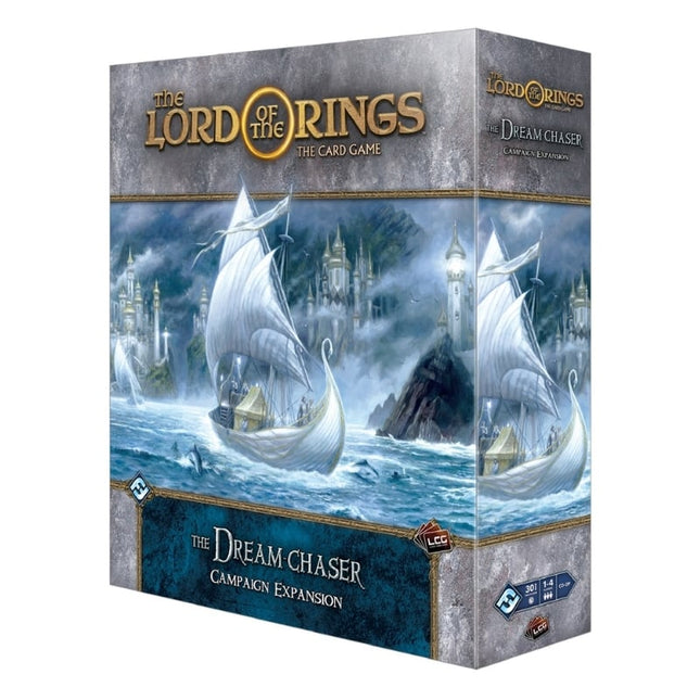 kaartspellen-the-lord-of-the-rings-lcg-the-dream-chaser-campaign-expansion