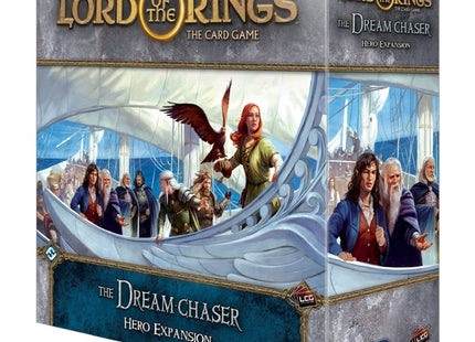 kaartspellen-the-lord-of-the-rings-lcg-the-dream-chaser-hero-expansion