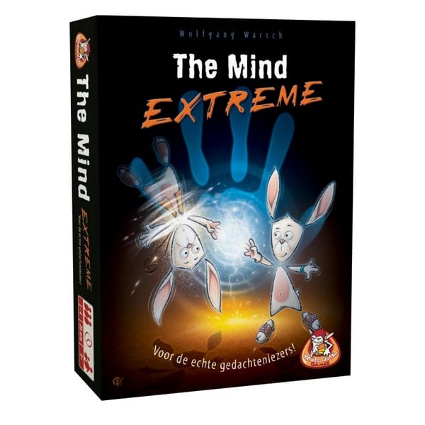 kaartspellen-the-mind-extreme